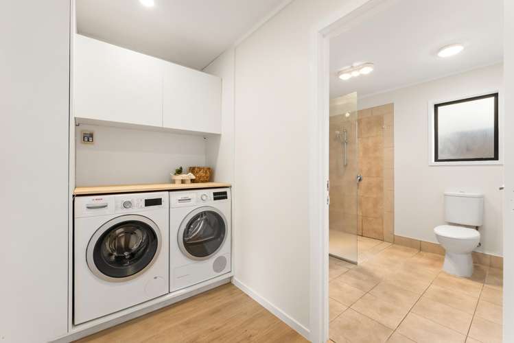 9b Paterson Street Mount Maunganui_17