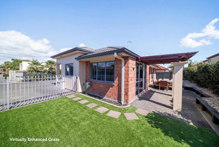 68 Beachwater Drive Papamoa_16