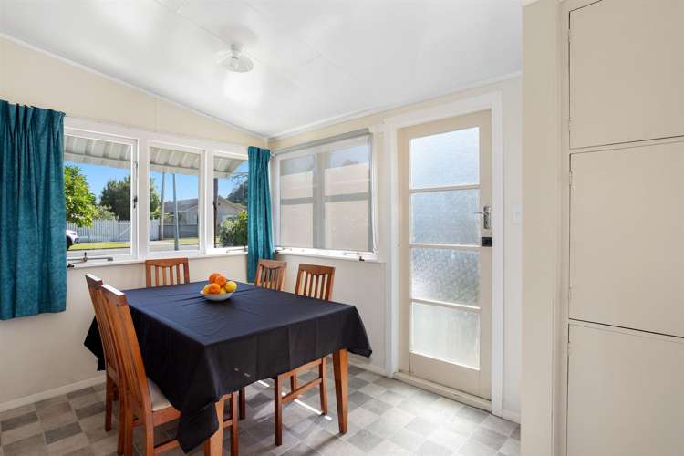 23 Salonika Street Whakatane_16