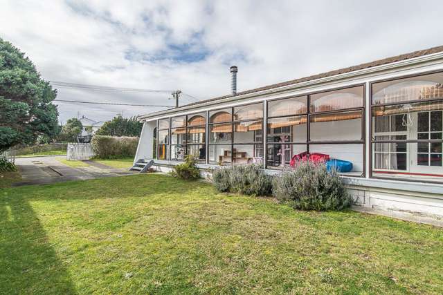 14 Coleman Street Paraparaumu_1