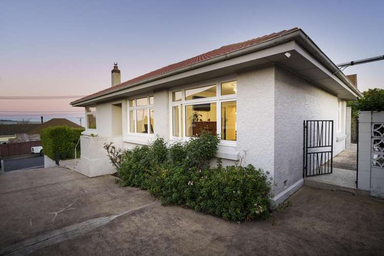 216 Elgin Road Balaclava_32