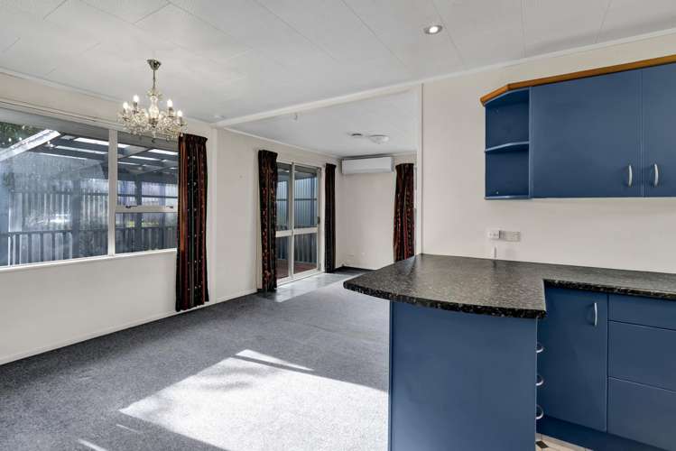 17 Lantana Avenue Bell Block_17