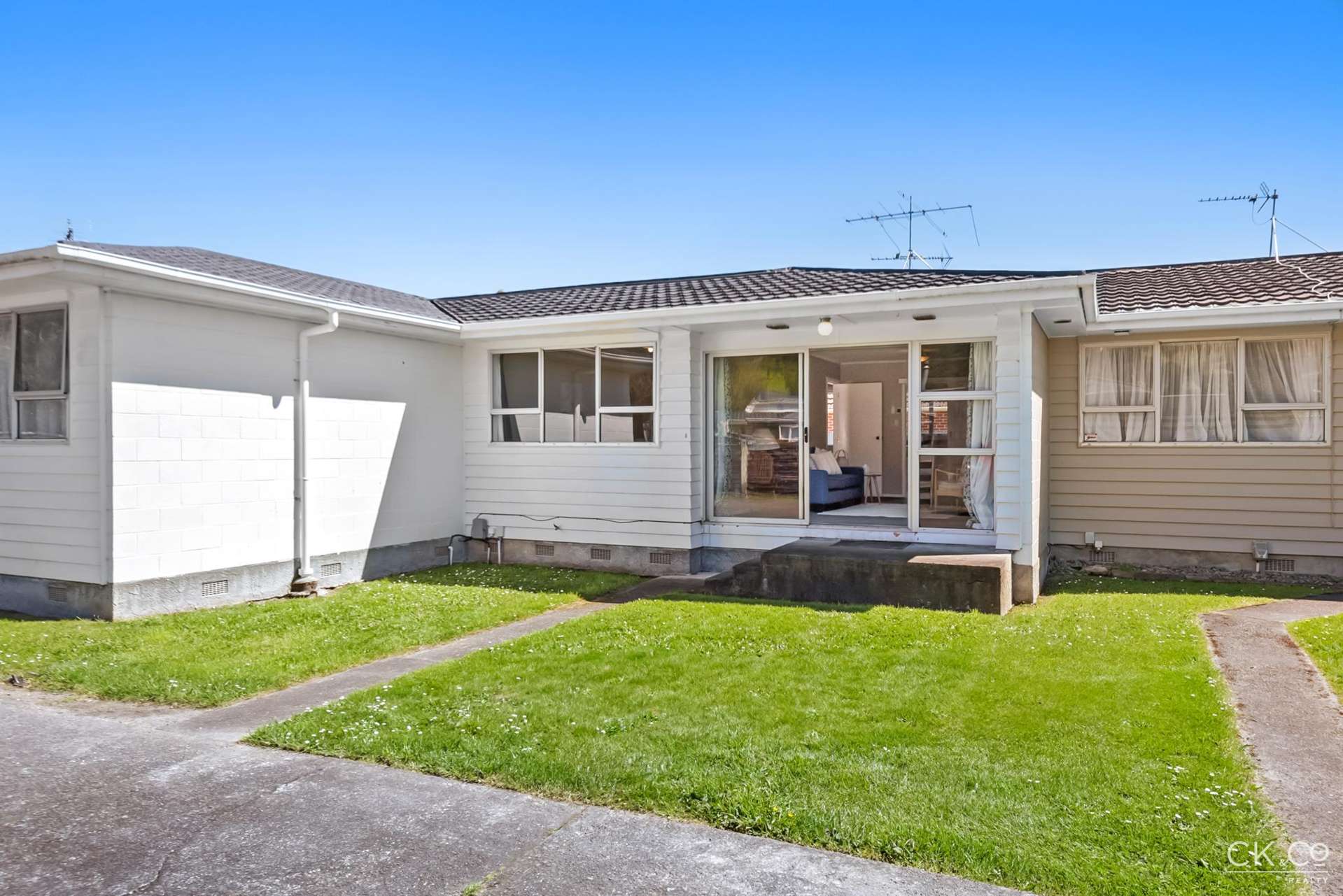 2/52A Wilford Street Wallaceville_0