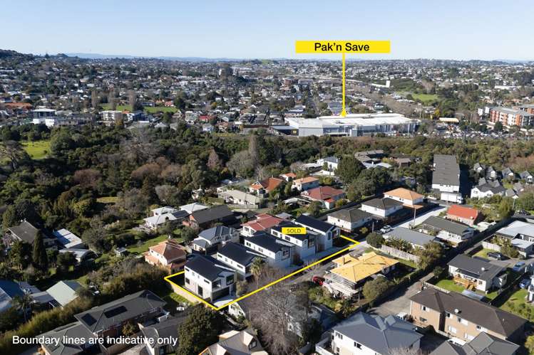 36 Powell Street Avondale_34