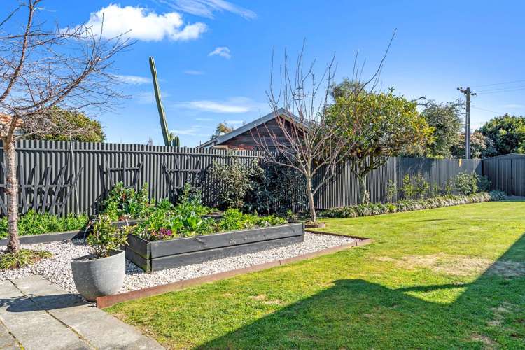 8 Lemari Avenue Stoke_6