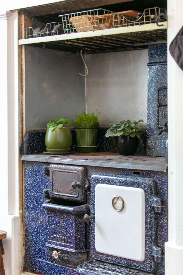 408 Willoughby Street Thames_24