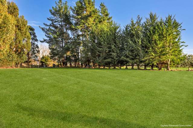 311 Lumsden-Dipton Highway Lumsden_2