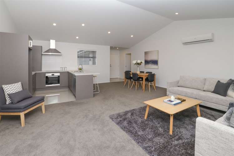 16 Ryedale Road Flagstaff_10