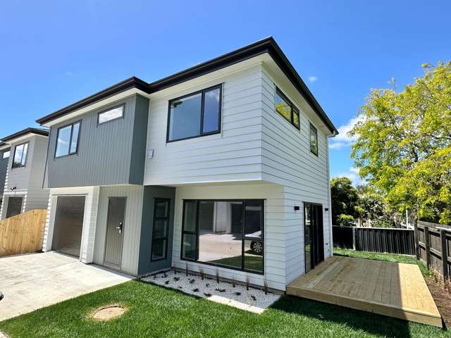 Lot 3/35B Edmund Hillary Avenue Papakura_1