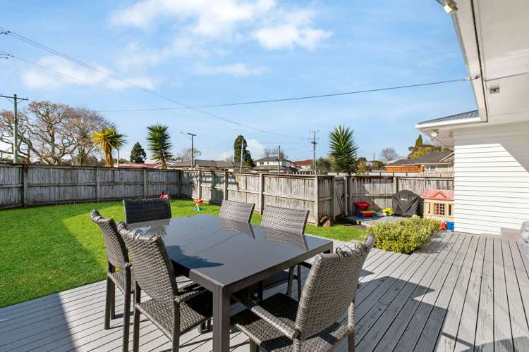 10 Shirley Avenue Papakura_14