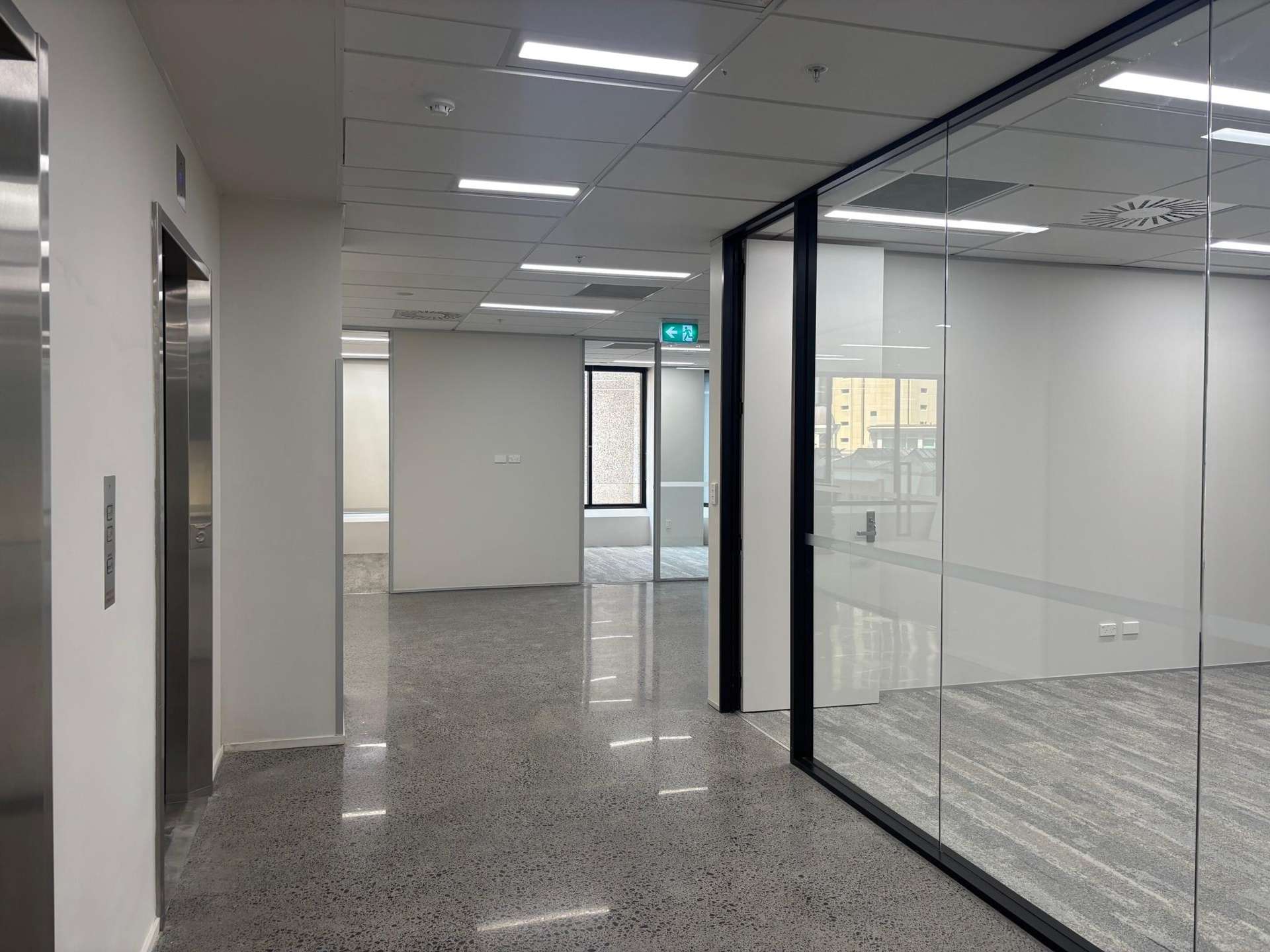 51 Shortland Street Auckland Central_0