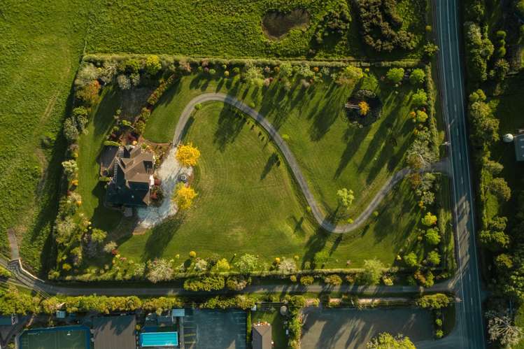 470 Waitoki Road Wainui_26