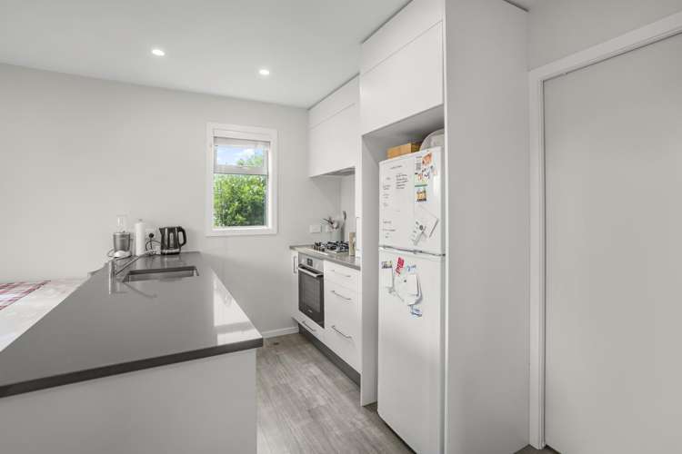8 Rose Way Hutt Central_11