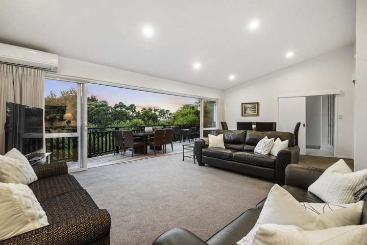 7 Hume Drive Hillcrest_3