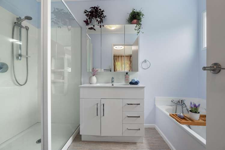 5/149 Rangatira Road Beach Haven_25