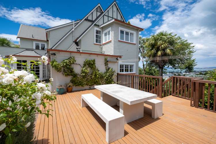11 Corry Avenue Bluff Hill_20