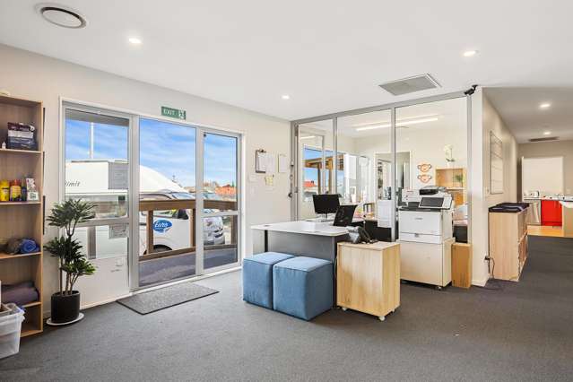 833 Jones Road Rolleston_2