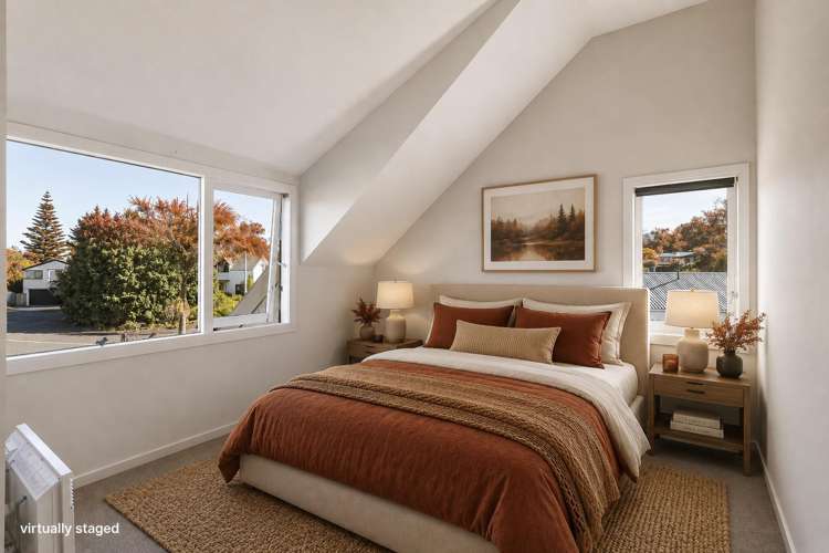 6 Aiken Road St Johns Hill_14