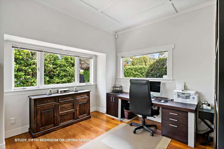 24 Combes Road Remuera_16