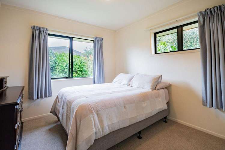 9 Callum Court Rototuna_11