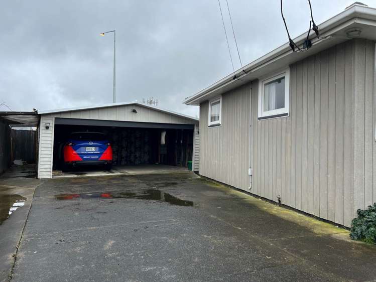 14 Deas Place Otahuhu_14