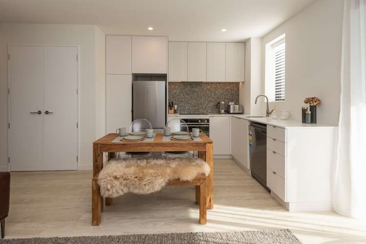 13/191 Cashel Street Christchurch Central_9