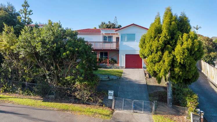 61 Athenic Avenue Lynfield_27