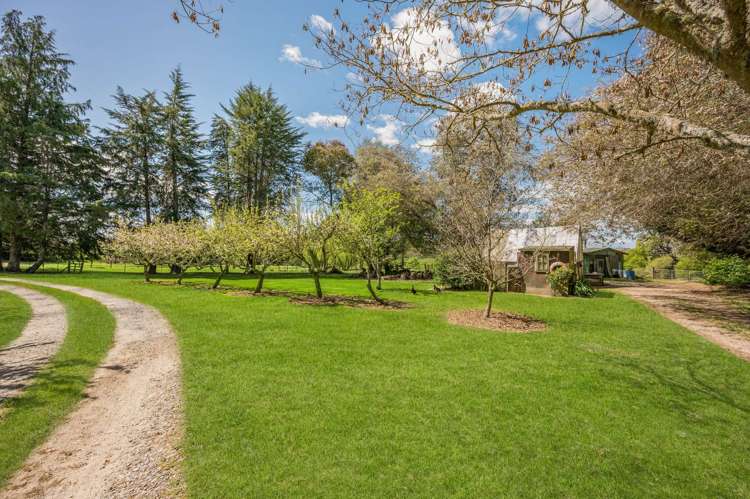 89 Neudorf Road Upper Moutere_16