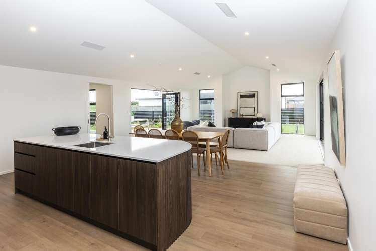 46 Goldie Drive Rangiora_5