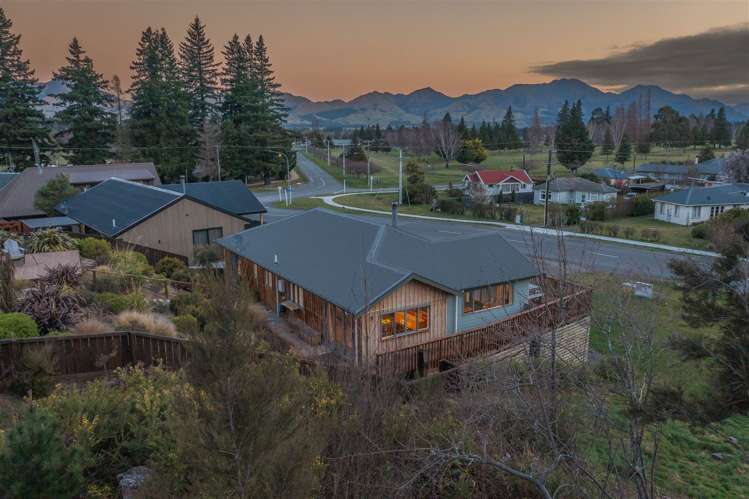 108 Jacks Pass Road Hanmer Springs_25
