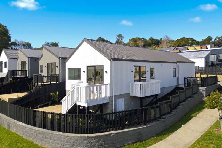 22 Oopunga Road Pukekohe_18