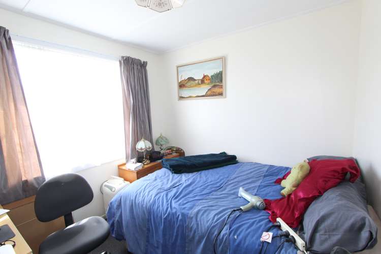 40 Edinburgh Street Tokoroa_12