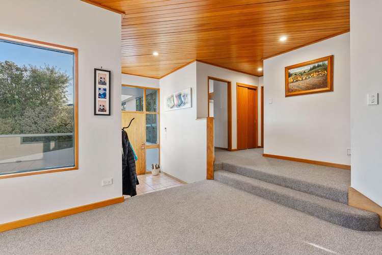 49 Joe Brown Avenue_3