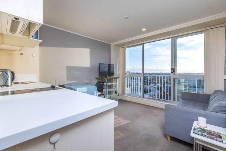 1333/72 Nelson Street Auckland Central_9