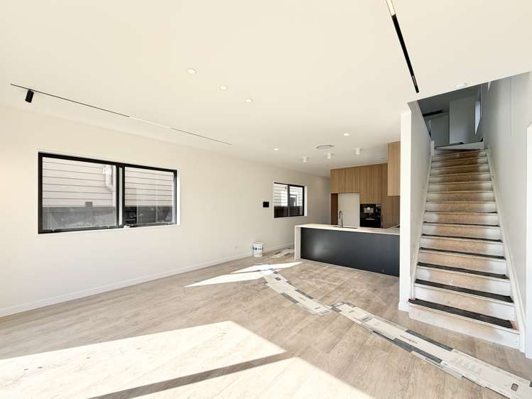 331 Te Taruna Drive_2