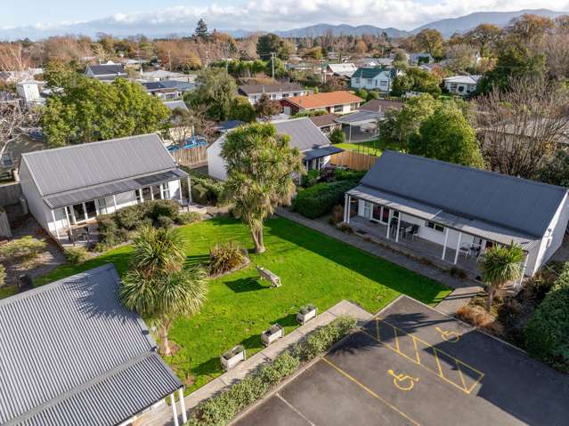 138 Main Street Greytown_1