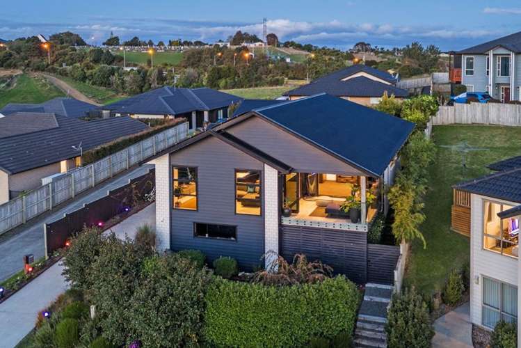 62 Hillpark Drive Pokeno_21