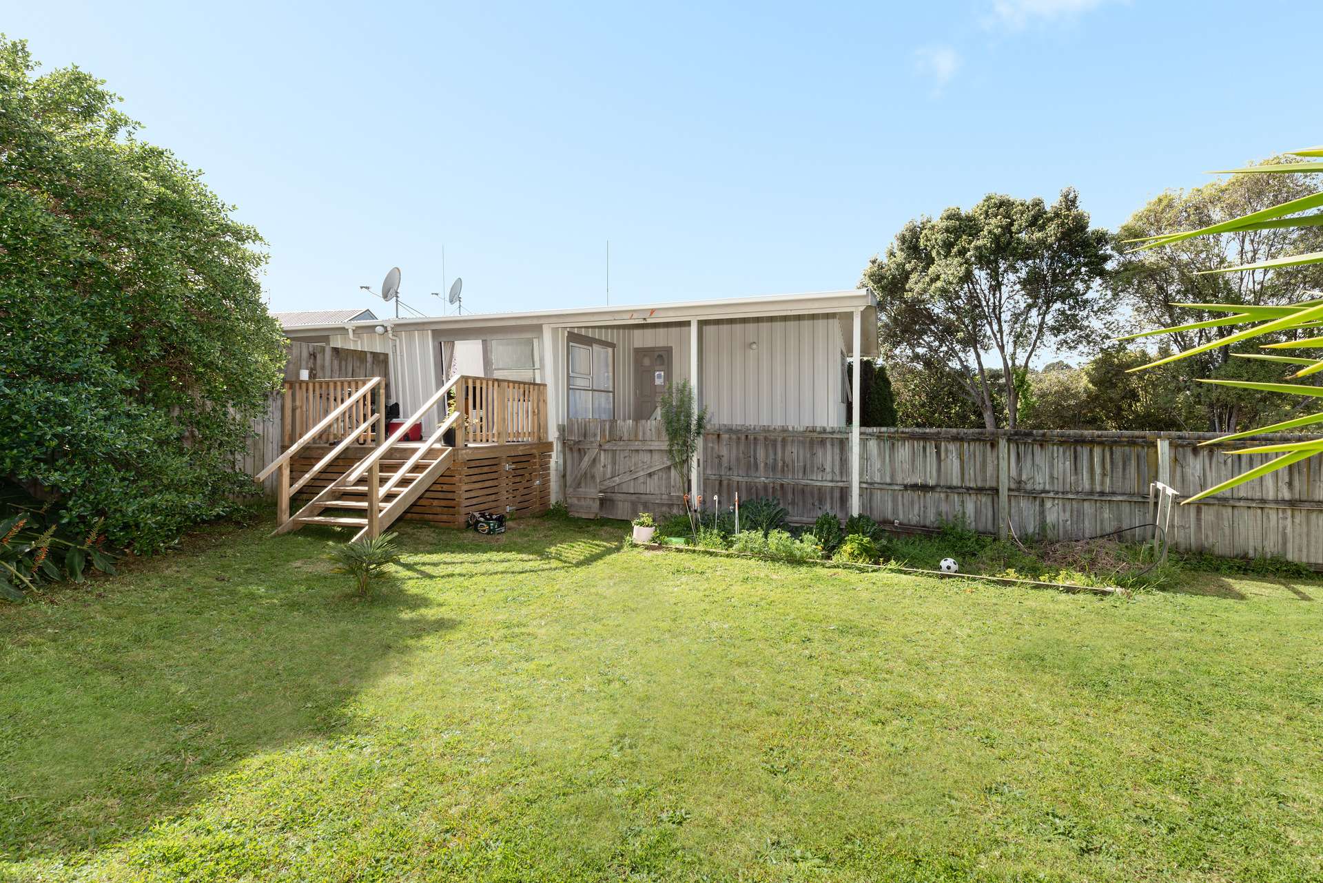 65 Meadowland Street Matua_0