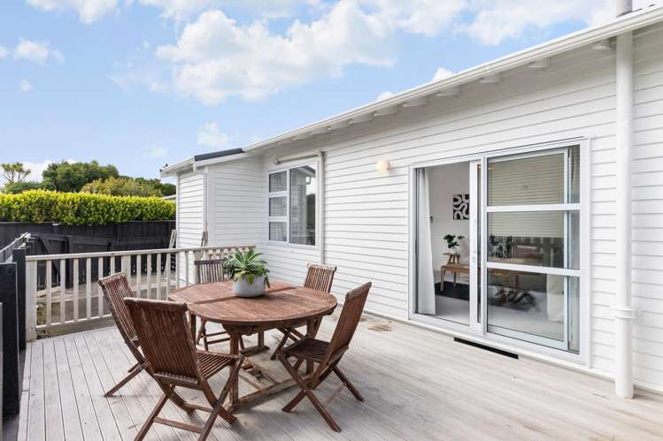 20 Marsden Avenue Karori_22