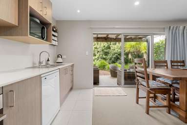 55 Nautilus Drive_4