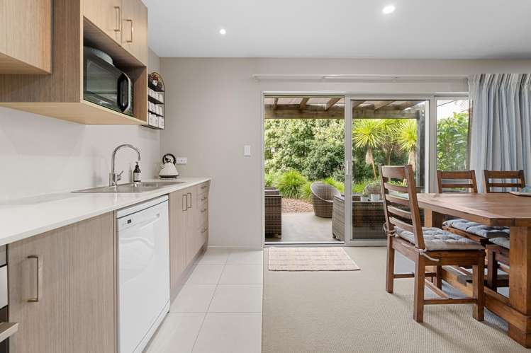 55 Nautilus Drive Gulf Harbour_4