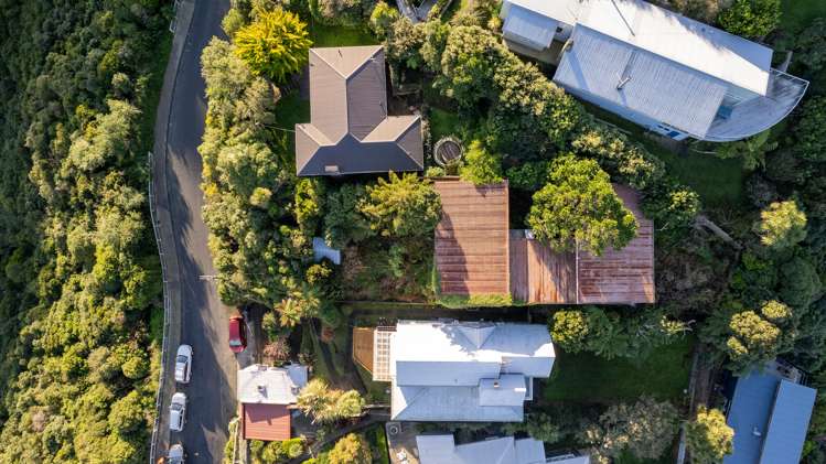 174 Nevay Road Karaka Bays_19