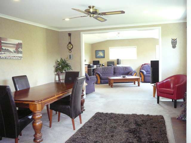 128 Hazlett Street Clyde_2