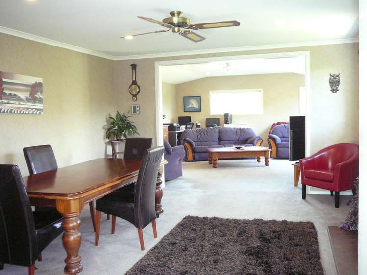 128 Hazlett Street Clyde_2