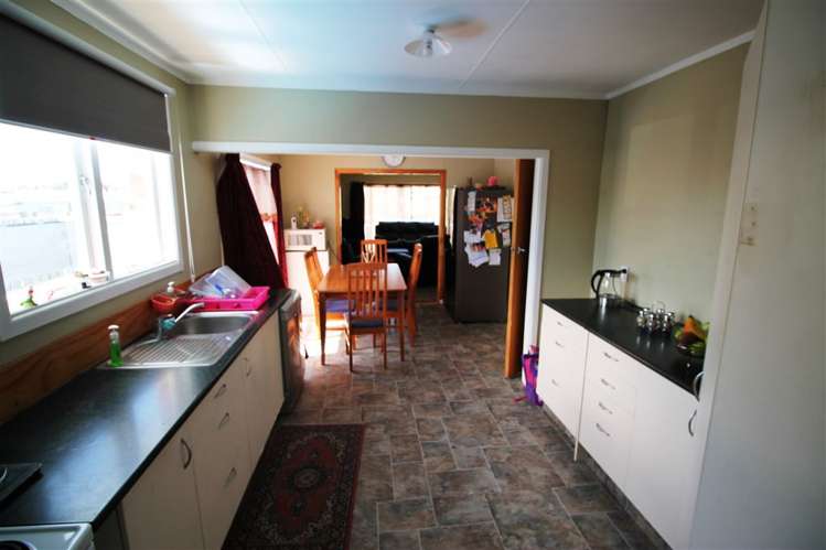 14 Strathmore Drive Tokoroa_7