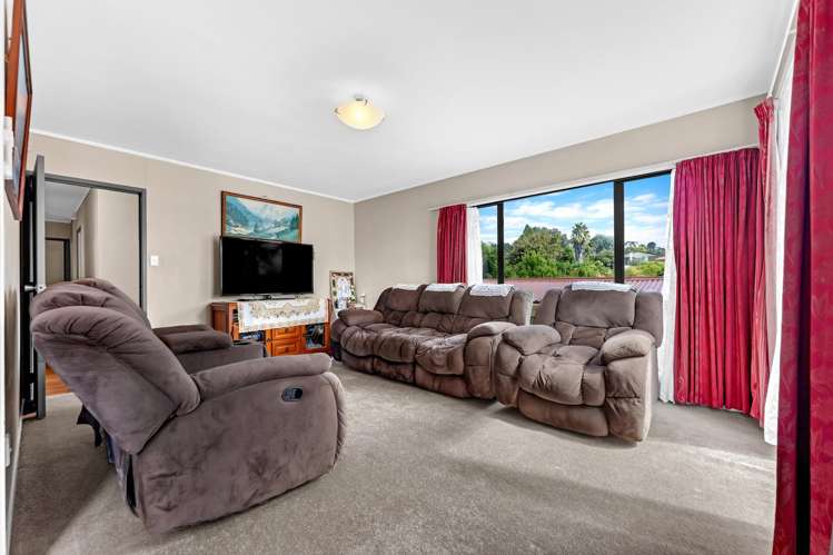12 Pisces Road Glen Eden_6