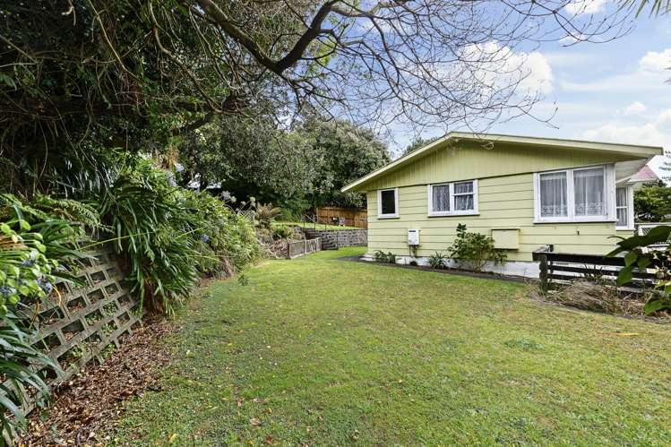 7 Granby Place Westown_15