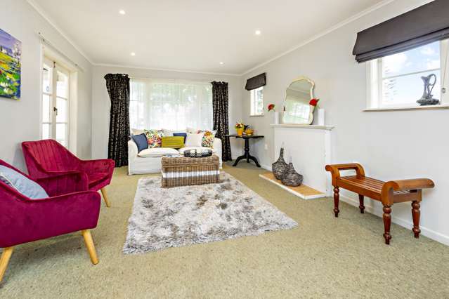 1 Healy Road Manurewa_3