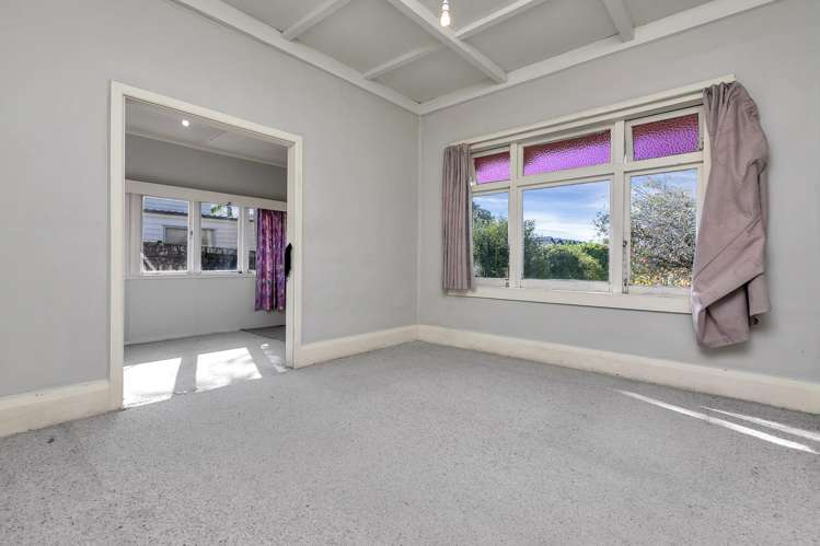 18 Himikera Avenue Avondale_5