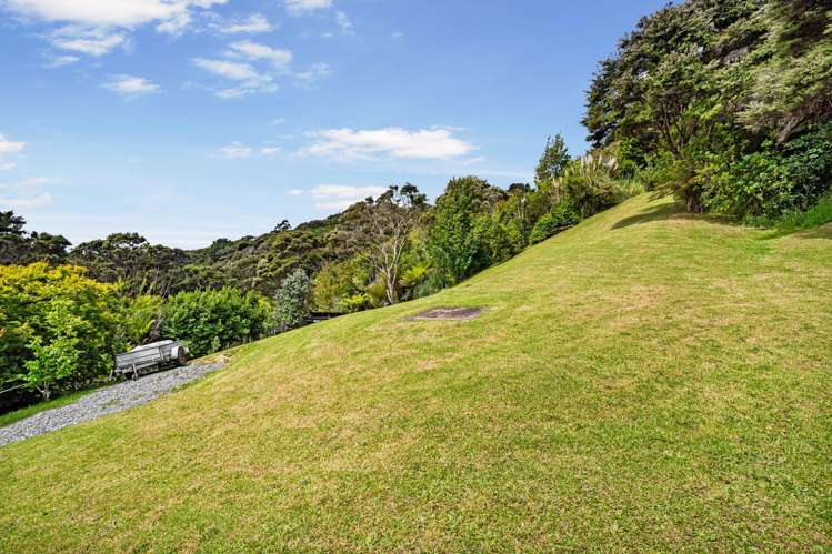 44a Landing Road_5